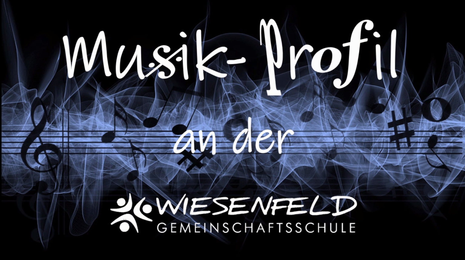 Oberstufe – GemS Wiesenfeld | Tag Der Offenen Tür